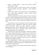 Diplomdarbs 'Анализ вешней и внутренней среды компании "Skaisto skatu aģentūra"', 37.