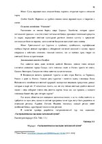 Diplomdarbs 'Анализ вешней и внутренней среды компании "Skaisto skatu aģentūra"', 56.