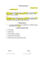 Paraugs 'Uzņēmuma līgums', 1.