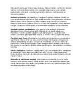 Prezentācija 'Benksijs', 9.