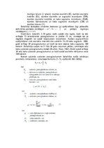 Referāts 'Biomasas izmantošana enerģētikā. Harvestera darba ražīguma analīze', 19.