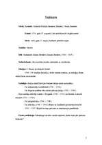 Referāts 'Gothards Frīdrihs Stenders', 2.