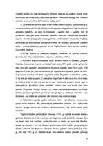 Referāts 'Gothards Frīdrihs Stenders', 4.