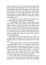 Referāts 'Gothards Frīdrihs Stenders', 5.