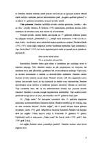 Referāts 'Gothards Frīdrihs Stenders', 6.