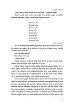 Referāts 'Gothards Frīdrihs Stenders', 8.