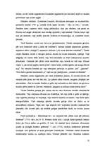 Referāts 'Gothards Frīdrihs Stenders', 10.