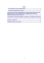 Referāts 'Komerclikuma prasības kapitālsabiedrību pamatkapitāla veidošanai un palielināšan', 2.