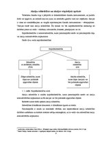 Referāts 'Komerclikuma prasības kapitālsabiedrību pamatkapitāla veidošanai un palielināšan', 4.
