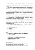 Referāts 'Komerclikuma prasības kapitālsabiedrību pamatkapitāla veidošanai un palielināšan', 5.