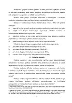 Referāts 'Augstākās izglītības valsts standarti', 6.