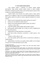 Referāts 'Augstākās izglītības valsts standarti', 7.