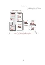 Referāts 'Augstākās izglītības valsts standarti', 14.