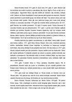 Referāts 'Benito Musolīni', 2.