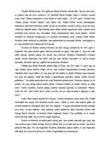 Referāts 'Benito Musolīni', 3.