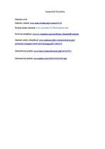 Referāts 'Benito Musolīni', 4.