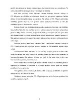 Konspekts 'Tiesas sēdes analīze', 2.