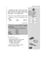 Konspekts 'Stundas konspekts tēmas "Īpašības vārds" apguvei 2.klasē', 9.