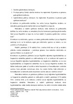 Referāts 'Darījumi ar nerezidentiem - aplikšana ar nodokļiem', 6.