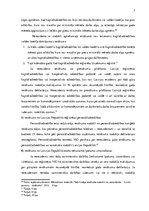 Referāts 'Darījumi ar nerezidentiem - aplikšana ar nodokļiem', 7.