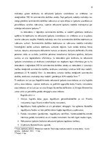 Referāts 'Darījumi ar nerezidentiem - aplikšana ar nodokļiem', 8.