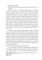 Referāts 'Darījumi ar nerezidentiem - aplikšana ar nodokļiem', 9.