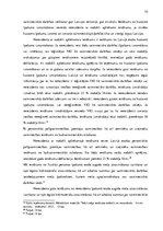 Referāts 'Darījumi ar nerezidentiem - aplikšana ar nodokļiem', 10.