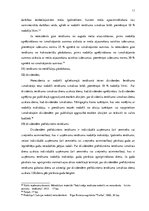 Referāts 'Darījumi ar nerezidentiem - aplikšana ar nodokļiem', 11.