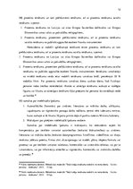 Referāts 'Darījumi ar nerezidentiem - aplikšana ar nodokļiem', 12.