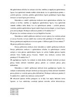 Referāts 'Darījumi ar nerezidentiem - aplikšana ar nodokļiem', 13.