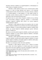 Referāts 'Darījumi ar nerezidentiem - aplikšana ar nodokļiem', 14.