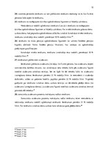 Referāts 'Darījumi ar nerezidentiem - aplikšana ar nodokļiem', 15.