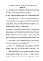 Referāts 'Darījumi ar nerezidentiem - aplikšana ar nodokļiem', 16.