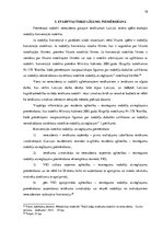 Referāts 'Darījumi ar nerezidentiem - aplikšana ar nodokļiem', 18.