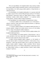 Referāts 'Darījumi ar nerezidentiem - aplikšana ar nodokļiem', 19.