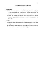 Referāts 'Darījumi ar nerezidentiem - aplikšana ar nodokļiem', 20.