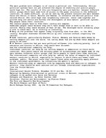 Eseja 'Refugees in Africa', 2.