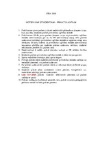 Prakses atskaite 'Pētnieciskās prakses materiāli pirmsskolā', 2.