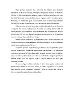 Prakses atskaite 'Pētnieciskās prakses materiāli pirmsskolā', 11.