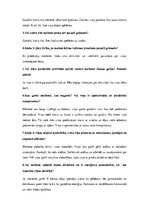 Prakses atskaite 'Pētnieciskās prakses materiāli pirmsskolā', 15.