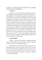 Prakses atskaite 'Pētnieciskās prakses materiāli pirmsskolā', 21.