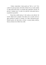 Prakses atskaite 'Pētnieciskās prakses materiāli pirmsskolā', 22.