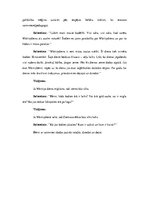 Prakses atskaite 'Pētnieciskās prakses materiāli pirmsskolā', 24.