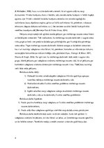 Referāts 'Izdegšana un tās saistība ar veselības rādītājiem mārketinga nozares darbiniekie', 4.