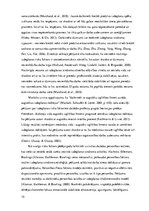 Referāts 'Izdegšana un tās saistība ar veselības rādītājiem mārketinga nozares darbiniekie', 10.