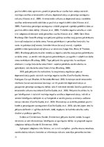 Referāts 'Izdegšana un tās saistība ar veselības rādītājiem mārketinga nozares darbiniekie', 11.