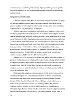 Referāts 'Izdegšana un tās saistība ar veselības rādītājiem mārketinga nozares darbiniekie', 12.