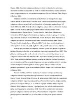 Referāts 'Izdegšana un tās saistība ar veselības rādītājiem mārketinga nozares darbiniekie', 13.