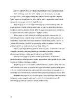 Referāts 'Izdegšana un tās saistība ar veselības rādītājiem mārketinga nozares darbiniekie', 17.