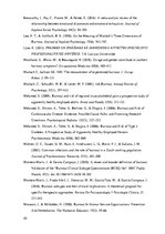 Referāts 'Izdegšana un tās saistība ar veselības rādītājiem mārketinga nozares darbiniekie', 20.